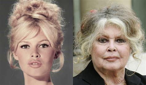 chanel con brigitte bardot|Brigitte Bardot: the complicated story of a beauty icon .